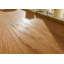 Kent Oak Solid Wood Dining Table-62356549-62356555