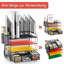 Leadley Metal Desk Organiser-1539264896