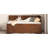 Daybed With Drawers And Shelves-1562378394-1562378396