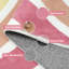 Tapis pour enfant Rainbow