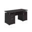 Bureau Rebbecca-1713383675