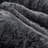 Coma Inducer Are You Kidding Bare Oversized Comforter Set-63532534-63532537