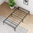 Callowhill Metal Bed-975410168