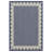 2 Ft. 7 In. X 7 Ft. 3 In. Indoor/Outdoor Area Rug-473405926