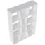 Gilchrist Bookcase-1134205559