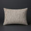 Coussin décoratif intérieur et extérieur Modern-114464331-114464605