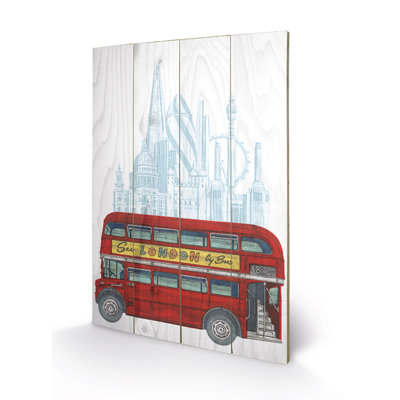 1 Piece Wall Art