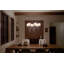 Lustre-1446186771