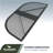 Powder Coated Steel Covers-98296599