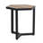 NAHANNI SIDE TABLE
