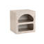 Teiah Nightstand-125774354