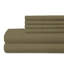Ensemble de draps en microfibre 6 pièces-315078850-315078843