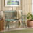 Eton Bench-1509884986