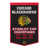 Blackhawks de Chicago