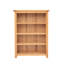 Venice 120cm H Standard Bookcase-8546623-8546595