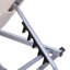 163cm Long Reclining Single Chaise