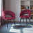 Rouge est en rupture de stock