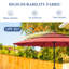 305cm Tilt Parasol-499635530