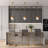 Kulsrud 1 - Light Single Pendant-1468393145