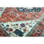 One-of-a-Kind 10' X 13'9" Area Rug