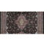 One-of-a-Kind 9' x 12' Area Rug