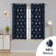 Blackout Curtain Pair