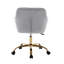 Chaise de travail Rhone-1189357526