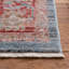 Tapis oriental Kenitra 600 Performance-683200817