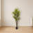 Dracaena Artificial Tree