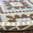 Northpoint Performance Southwestern Indoor/Outdoor Area Rug-603700501