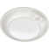 LED Flush Mount