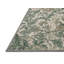 Tapis gris lavable à la machine-510528537