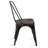Collins 18'' H Stacking Side Chair-1505587534