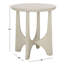 Table de bout Brooklyn-435063149
