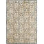 Tapis Gordon Performance Ikat-19263231