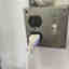 Customer photo 5 of 8