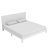 Allyannah Levison Platform Bed With Headboard-1776117665-1765388939