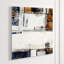 Scrabble III Print by Christopher Peter-25707097-25707101