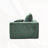 Memory Foam 2-Seater Couch-1823386557