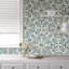 Adilynn Peel & Stick Roll-1269710055-1269710057