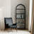 Mishra 5-Tier Bookcase -313012919