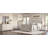 Lugowe Standard Bed-937857828