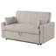Divan-lit convertible Meitchell-1892382705