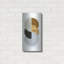 «Stacked Coins I» par Grace Popp-462655872