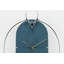 Wood Wall Clock-71649696