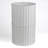 Cecil Open Waste Basket - 4.13 Gallons-98382151