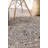 Kartik Indoor Rug-23544324