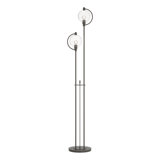 Pluto 68.1" Novelty Floor Lamp
