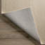 Dionne Wool Indoor Rug-21599271