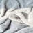 Perrusquia Washable Indoor Rug-1657345083